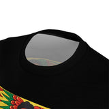 Three Spirits Shirt - $39.99