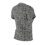 Afro Angel Face - Tribal - $39.99