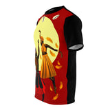 Black Love - Elegeua and Oshun - $39.99