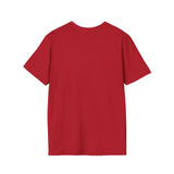 Child Prince Shango  Shirt