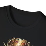 Baby African Princess - $24.99
