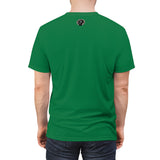 Revolution from the Heart - $39.99