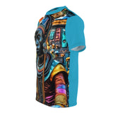 The Ancient Shirt - $39.99