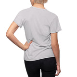 Afro Angel Face Women's Shirt -$42.99
