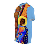Madonna and Child Shirt - $39.99