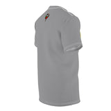 Sankofa Bird Tee - $39.99