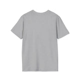 Baby Chango Shirt