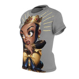 Baby Princess Shirt - Gray - $39.99