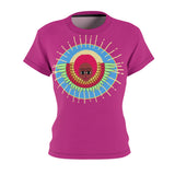 African Angel Shirt - $34.99