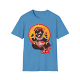 Baby Chango Shirt