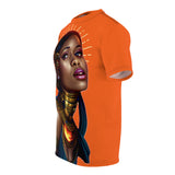 African Goddess - $39.99