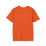 Child Prince Shango  Shirt