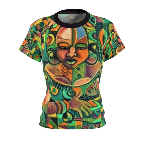 Forrest Mother Shirt - $39.99