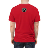 Struggle Fist Shirt - $39.99