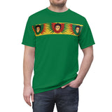 Three Spirits Shirt - $39.99