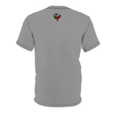 Sankofa Bird Tee Shirt