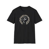 Struggle Fist  T-Shirt -$24.99