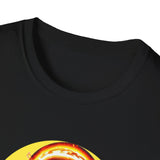 Dark Angel T-Shirt - $24.99