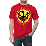 Sankofa Bird Shirt - $39.99