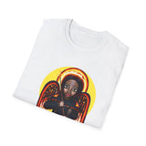Dark Angel T-Shirt - $24.99