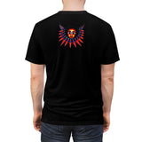 Divinity Shirt - $39.99