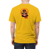 Baby Shango African Orisha Shirt