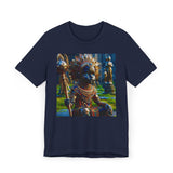 Destiny Awaits T-Shirt