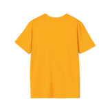 Child Prince Shango  Shirt