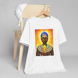 Ptah Creator God  T-Shirt - by Ancient Egypt