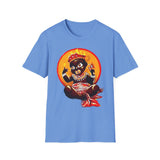 Baby Chango Shirt