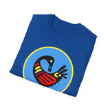 Sankofa Bird T-Shirt - $24.99