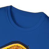 Eye Protection Tee