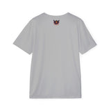 Afro Angel Face Shirt - Candy