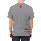 African Protection Eye Shirt