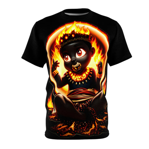Baby Dark Angel - $39.99