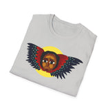 Smiling Angel T-Shirt