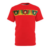 Three Spirits Shirt - $39.99