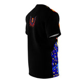 Madonna and Child Shirt Shirt