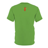 Protection Eye Shirt - $39.99