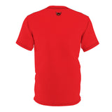 Afro Angel Face - Air -Red - $39.99