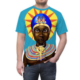 Ptah - Creator God Shirt - $39.99