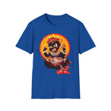 Baby Chango Shirt