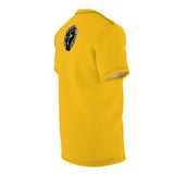 Struggle Fist Shirt - $39.99