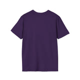 Baby Chango Shirt