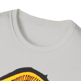 Eye Protection Tee