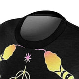 Osumare Serpent Womens Shirt=$34.99