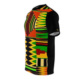African Festival Shirt - $39.99
