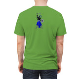 Ogun - African War God of Metal