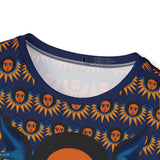 Twilight Angel Face  Shirt - $39.99