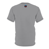 Colorful Angel Warrior Shirt - $39.99